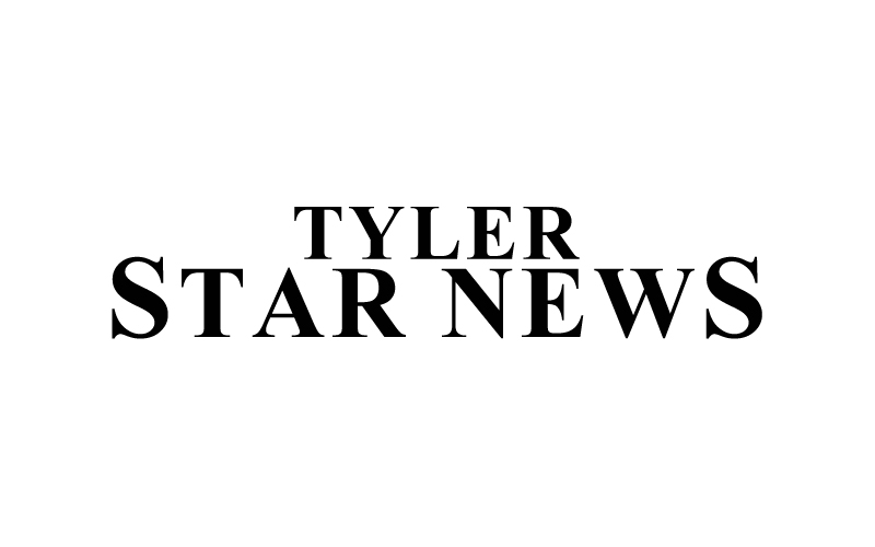 William Bill G. Harton, | News, Sports, Jobs - Tyler Star News